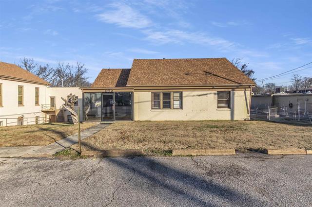 2956 East St, Memphis, TN à vendre - Photo de l’immeuble – Image 2 sur 31