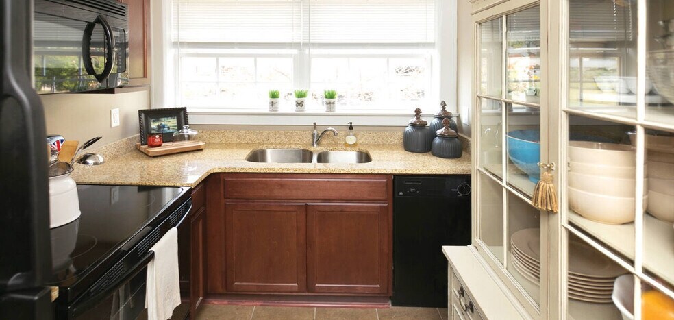500 Adams Ave, Montgomery, AL à vendre - Photo de l’immeuble – Image 3 sur 16