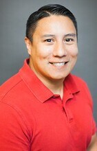 Rich Gonzales