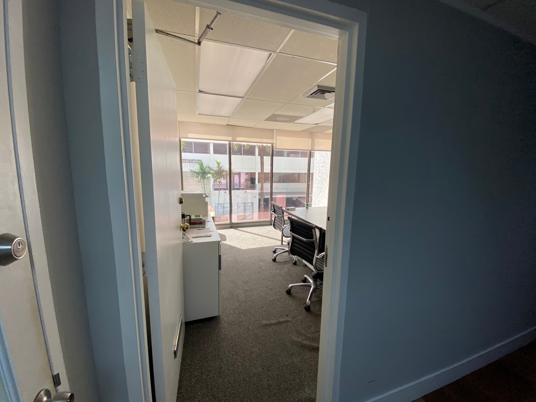 301 Almeria Ave, Coral Gables, FL à louer Photo intérieure– Image 1 sur 4