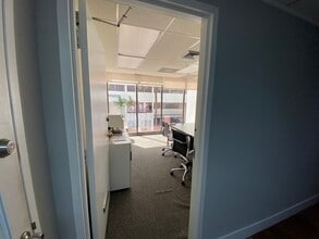 301 Almeria Ave, Coral Gables, FL à louer Photo intérieure– Image 1 sur 4