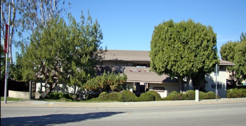 View Photo