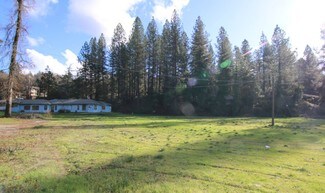 Plus de détails pour 2100 Ferndale Ct, Placerville, CA - Terrain à vendre