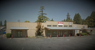 Plus de détails pour 255 State Highway 174, Colfax, CA - Local commercial à louer