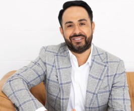 Ruben Reynoso