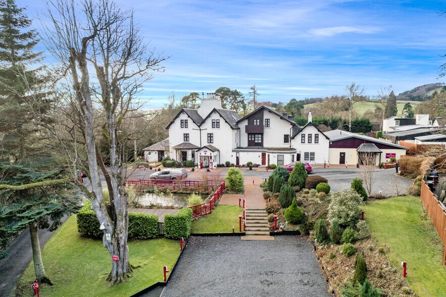 Linglie Rd, Selkirk à vendre - Photo de l’immeuble – Image 2 sur 20