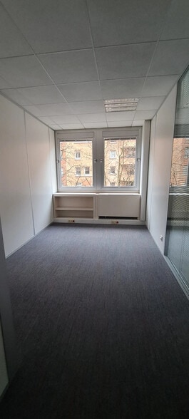 Bureau dans Paris à louer - Photo intérieure – Image 2 sur 13