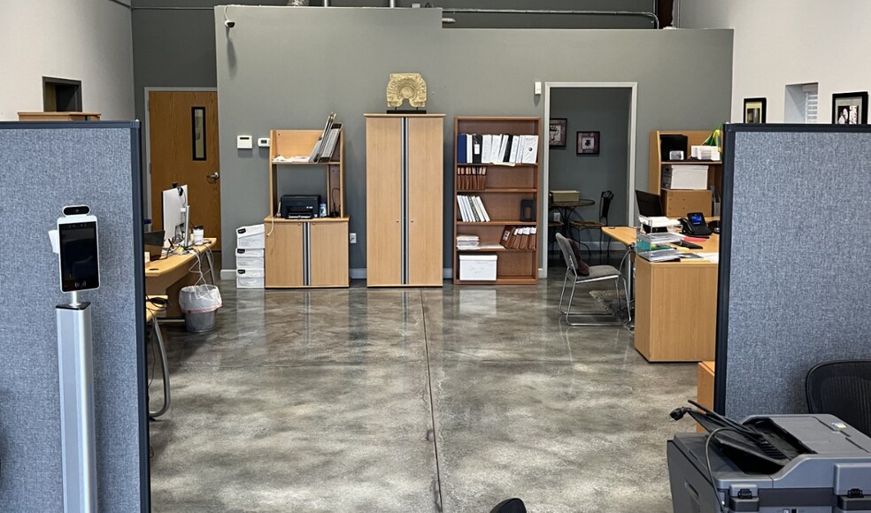 25 Smith Rd, Greenville, SC à louer - Photo de l’immeuble – Image 2 sur 3