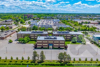 Plus de détails pour 769-789 Chicago Rd – Bureau à vendre, Troy, MI