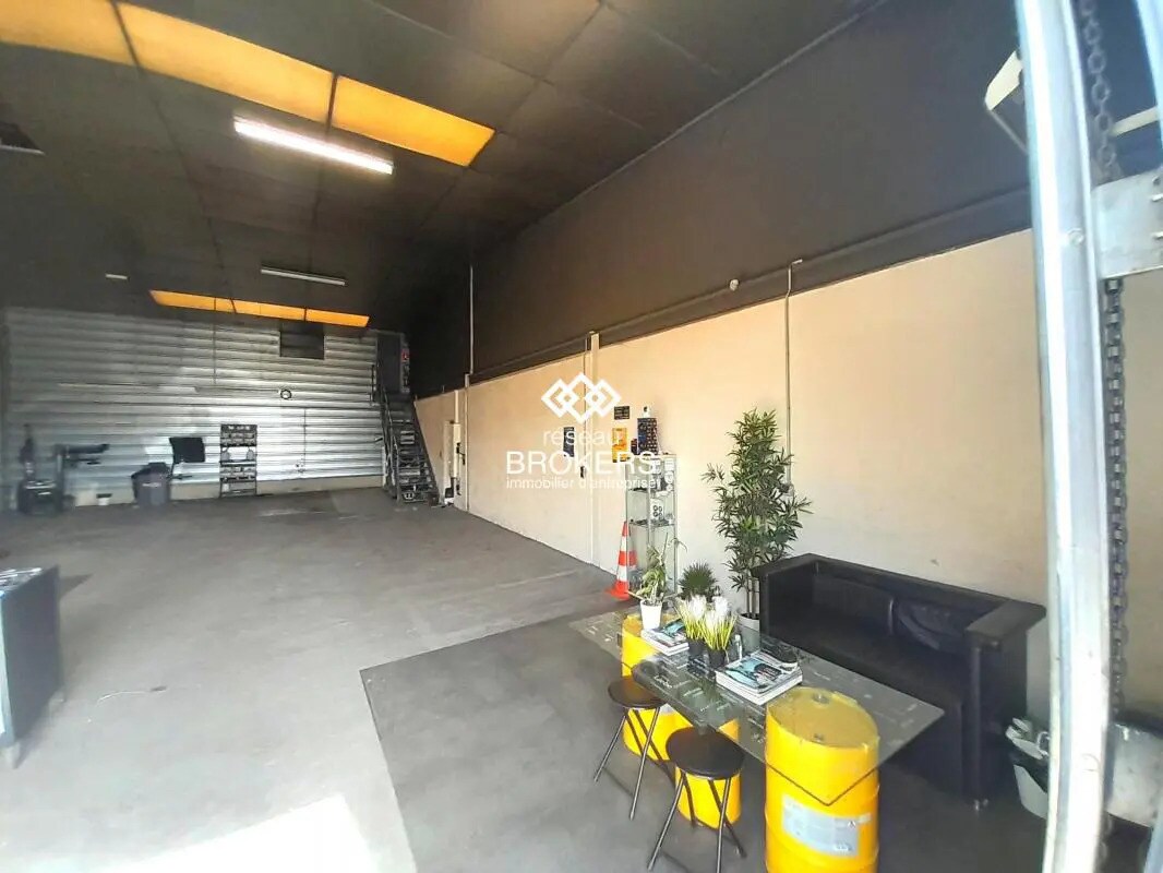  dans Ormes à vendre Photo principale– Image 1 sur 1