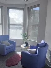 40-44 Eglantine Av, Belfast à louer Photo intérieure– Image 2 sur 7