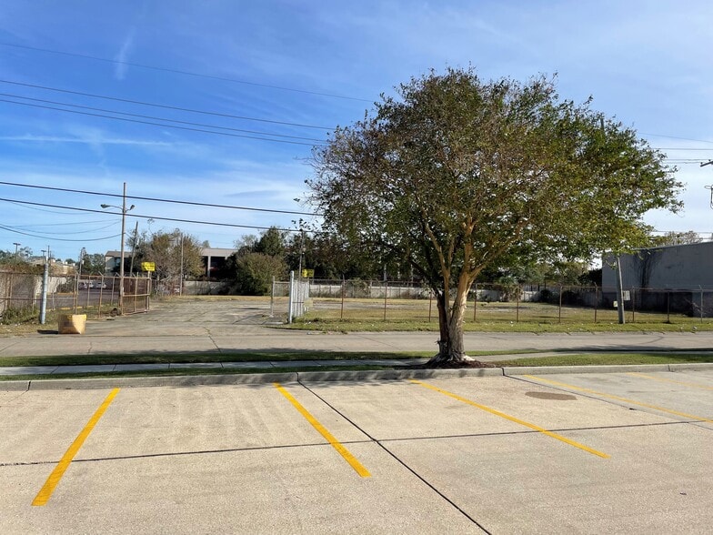 2701 Richland Ave, Metairie, LA à vendre - Autre – Image 2 sur 7
