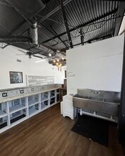 1305 SW Loop 410, San Antonio, TX à louer Photo intérieure– Image 2 sur 3