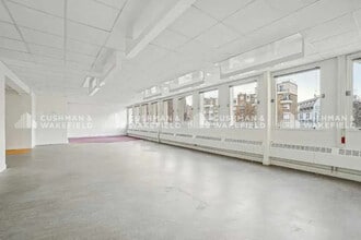 Bureau dans Paris à louer Photo intérieure– Image 1 sur 3