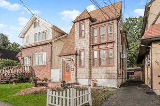 637 Bay St, Staten Island, NY à louer Photo intérieure– Image 2 sur 27