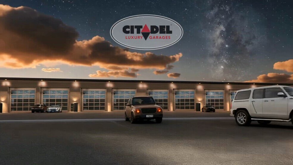 301 Center Dr., Glenwood Springs, CO à vendre - Vidéo sur l’annonce professionnelle – Image 2 sur 2