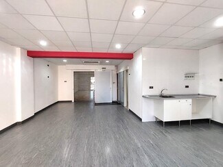 Plus de détails pour Logement à vendre