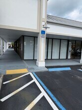 420 Federal Hwy, North Palm Beach, FL à louer Photo de l’immeuble– Image 1 sur 4