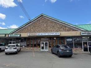 15 S Route 9W, West Haverstraw, NY à louer Photo intérieure– Image 1 sur 6