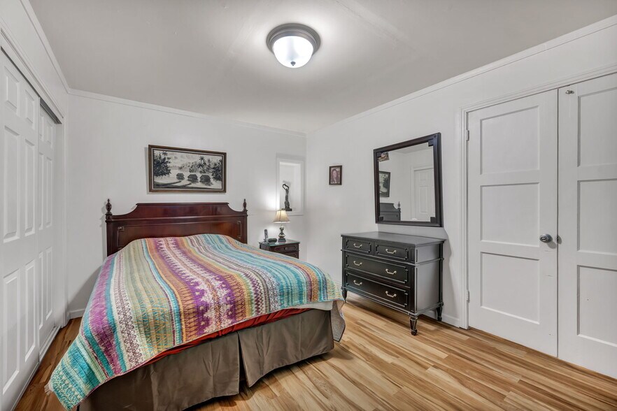 58 N C St, Virginia City, NV à vendre - Photo de l’immeuble – Image 3 sur 24
