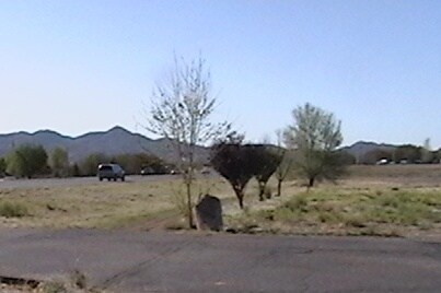 449 S Manzanita Blvd, Dewey, AZ à vendre - Photo de l’immeuble – Image 2 sur 2