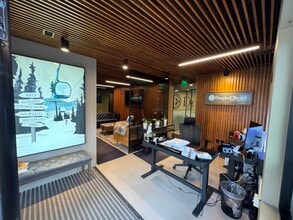 520 E Durant Ave, Aspen, CO à louer Photo intérieure– Image 2 sur 22
