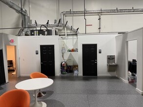 400 Sterling Plaza Dr, Ponte Vedra, FL à louer Photo intérieure– Image 2 sur 6