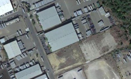 14701 Atlanta Dr, Laredo, TX à louer - Photo principale – Image 2 sur 2