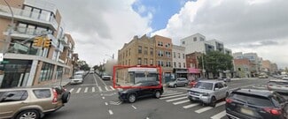Plus de détails pour Northern Boulevard, Corona, NY - Local commercial à louer