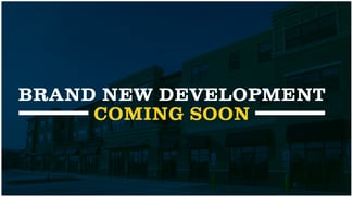 Plus de détails pour 263 Blackwood Barnsboro Rd, Sewell, NJ - Local commercial à louer