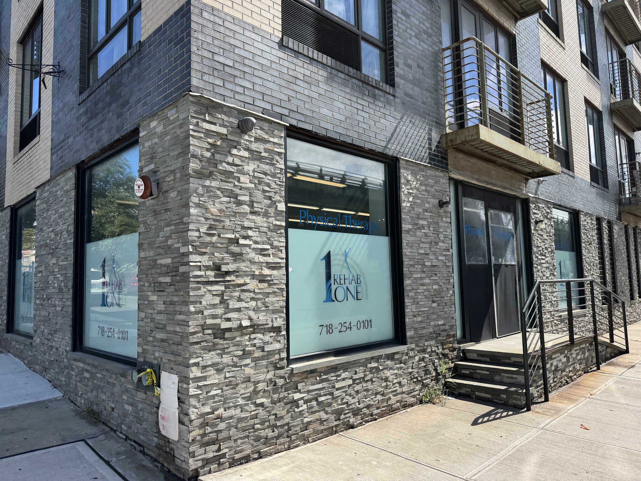 314 52nd St, Brooklyn, NY à louer Photo intérieure– Image 1 sur 1