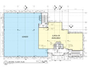 215 Elm St, Old Saybrook, CT à louer Photo intérieure– Image 2 sur 7