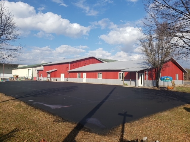 Office/Warehouse Property portefeuille de 4 biens à vendre sur LoopNet.fr - Photo de l’immeuble – Image 3 sur 32