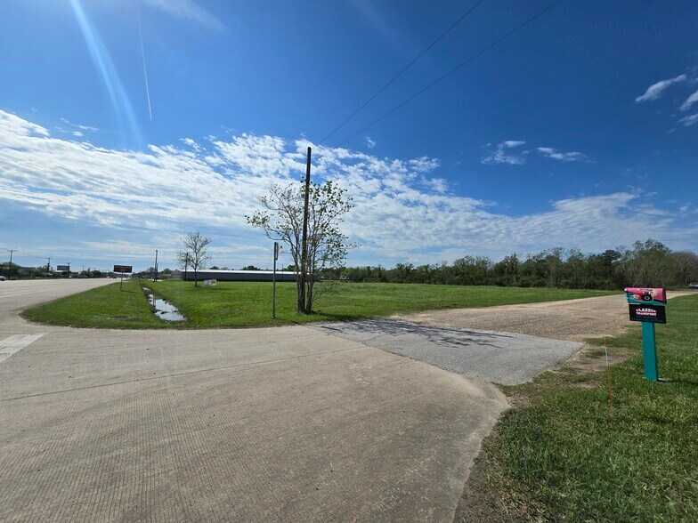 0 Hwy 3, League City, TX à vendre - Autre – Image 3 sur 9