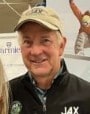 James Quinlan