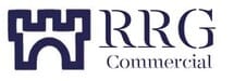 Renaissance Realty Group