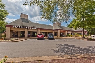 Plus de détails pour 240 McLaws Cir, Williamsburg, VA - Local commercial à louer