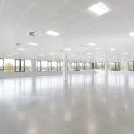 Hatters Ln, Watford à louer - Photo intérieure – Image 3 sur 4