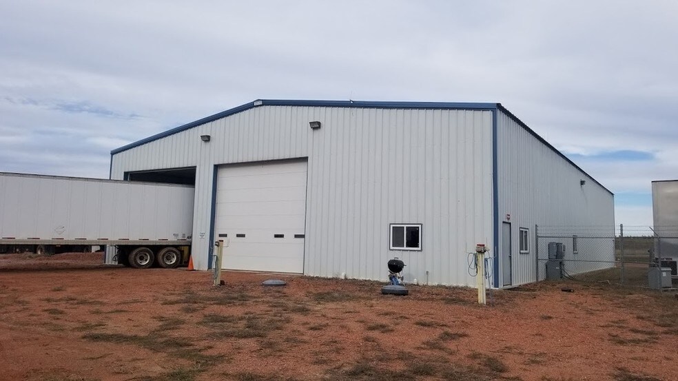 132 104 Ave S, Killdeer, ND à louer - Photo de l’immeuble – Image 2 sur 36