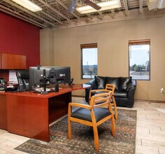 3002-A Temtex Blvd, Terrell, TX à vendre Photo intérieure– Image 1 sur 2