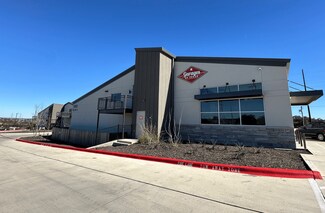Plus de détails pour 1009 N Ranch 620 Rd, Austin, TX - Industriel/Logistique à vendre