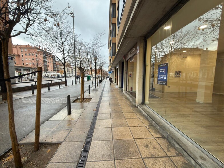 Immeuble residentiel dans Igualada, Barcelona à vendre - Photo intérieure – Image 3 sur 4