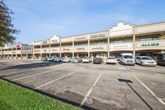 326 Us Highway 22, Green Brook, NJ à louer Photo intérieure– Image 2 sur 5