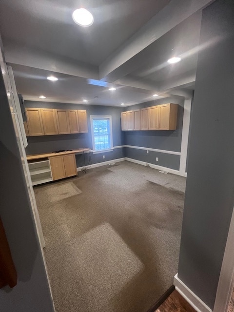 435 E Statesville Ave, Mooresville, NC à louer Photo intérieure– Image 1 sur 6
