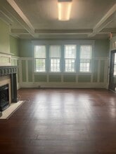 1101 N Mangum St, Durham, NC à louer Photo intérieure– Image 1 sur 10
