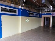 Foto interior