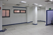 Foto interior