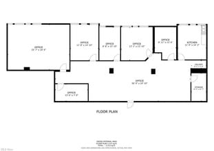 4974 Higbee Ave NW, Canton, OH à louer Photo de l’immeuble– Image 2 sur 14
