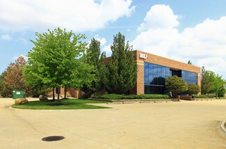 Plus de détails pour 8687 Tyler Blvd, Mentor, OH - Industriel/Logistique à louer