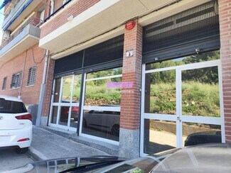 Plus de détails pour Local commercial à louer